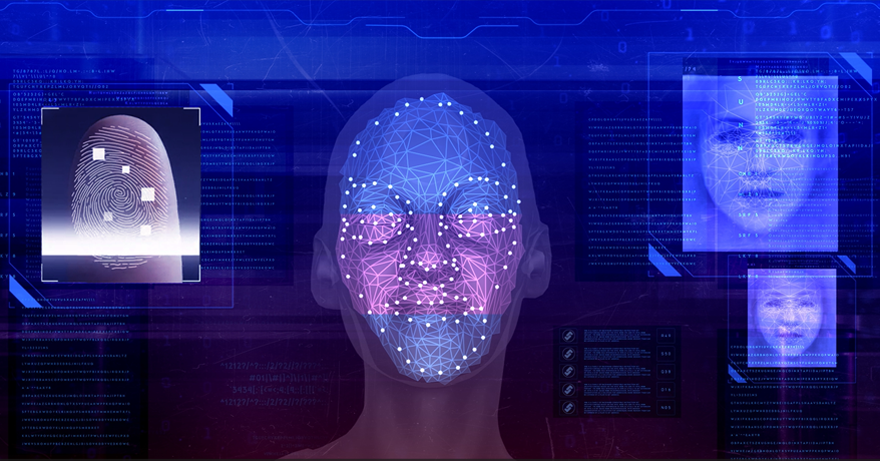 SPOOFING AND DEEPFAKE DETECTION